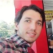 Diseño 2D y 3D: Aprende AutoCAD y Solid Edge de la Mano de un Experto